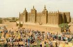 Djenne (Mali)